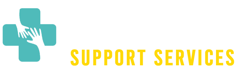 Pryme Support