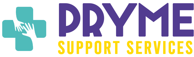 Pryme Support